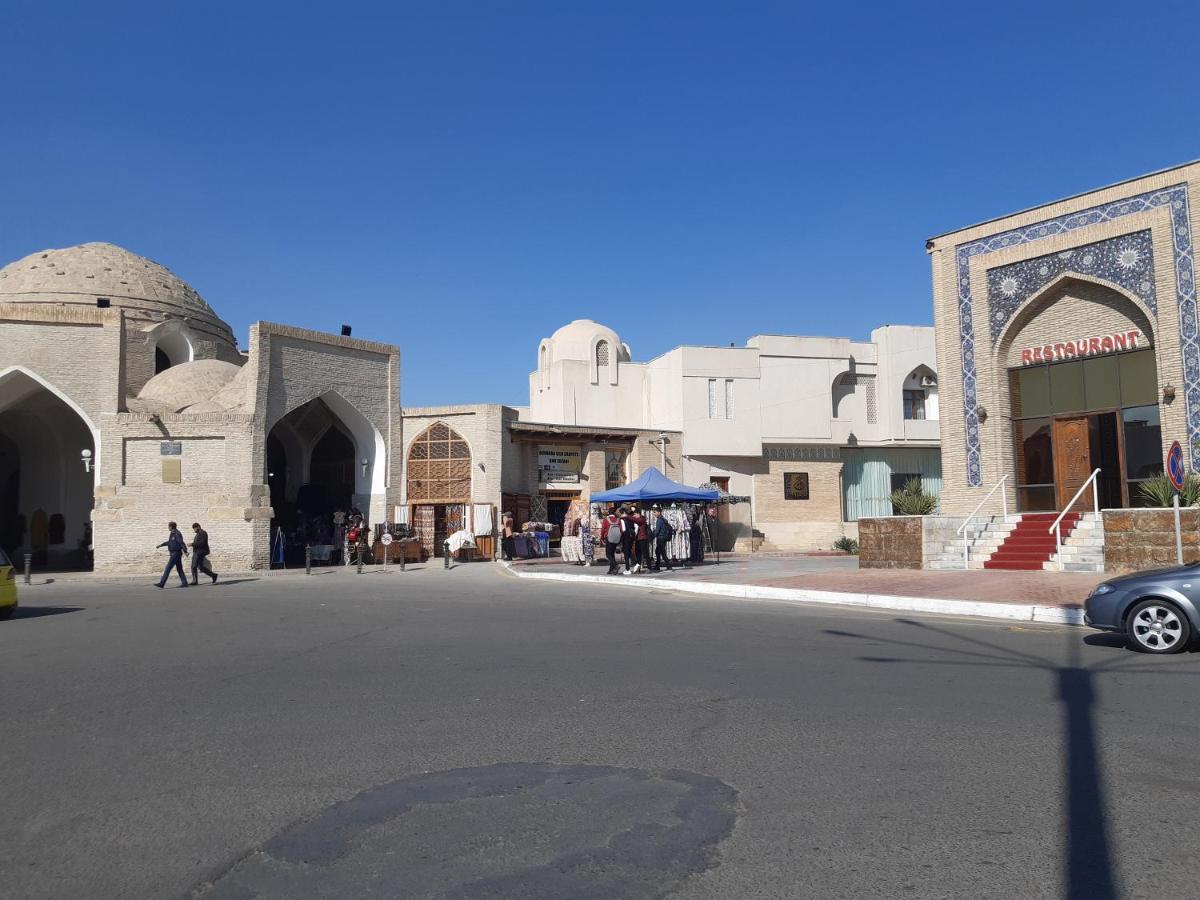 Atlas بخارى المظهر الخارجي الصورة