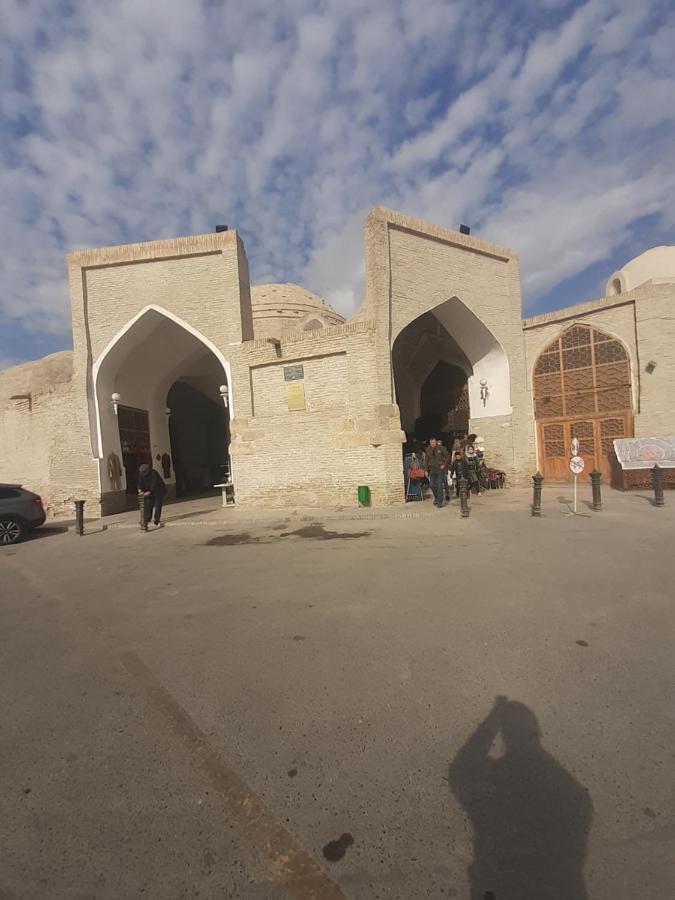 Atlas بخارى المظهر الخارجي الصورة