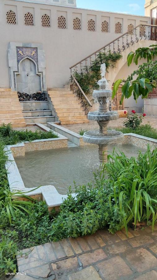 Atlas بخارى المظهر الخارجي الصورة