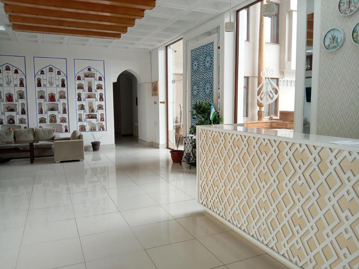 Atlas بخارى المظهر الخارجي الصورة