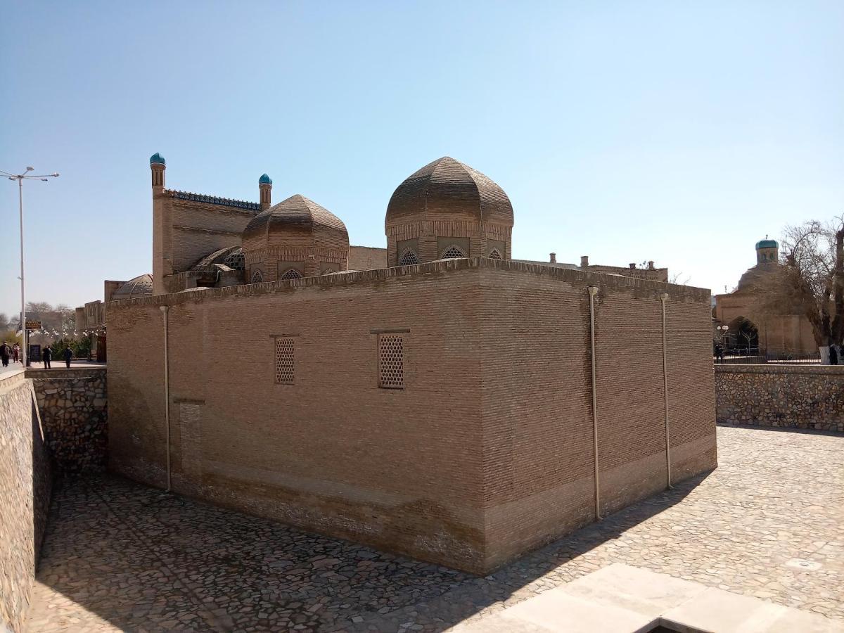 Atlas بخارى المظهر الخارجي الصورة