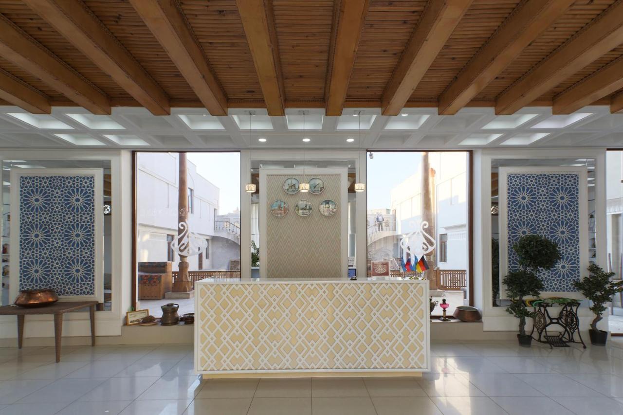 Atlas بخارى المظهر الخارجي الصورة