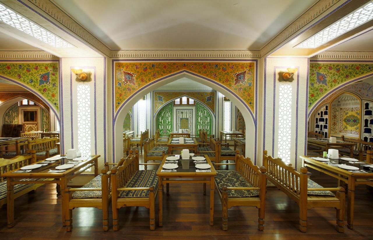 Atlas بخارى المظهر الخارجي الصورة